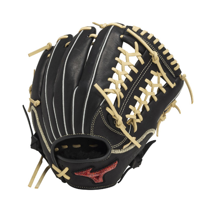 野球 ミズノ 少年軟式グローブ mizuno 軟式 グローブ 軟式野球