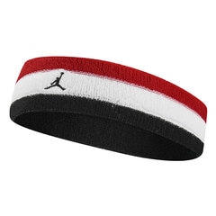 野球 ナイキ ヘッドバンド NIKE スポーツ バスケットボール JORDAN ジョーダン (JD2019-624)