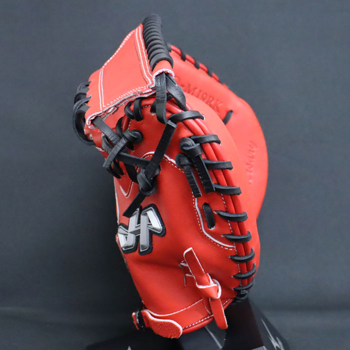 野球 ハタケヤマ 軟式グローブ HATAKEYAMA 軟式 グローブ 捕手