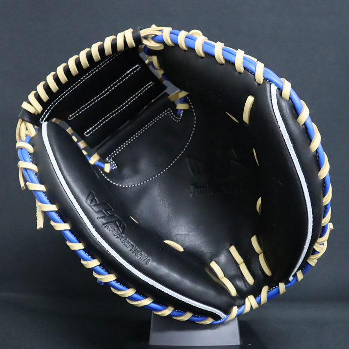 ハタケヤマ軟式少年用キャッチャーミット ハタケヤマ HATAKEYAMA 少年軟式用 キャッチャーミット 野球