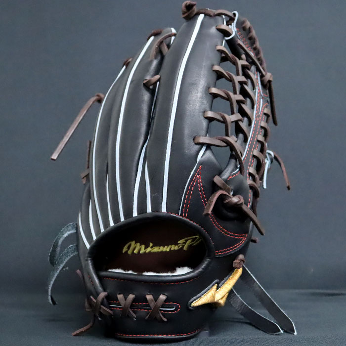 Mizuno Pro オーダー 硬式グローブ Mizuno Pro ミズノプロ オーダー 硬式グローブ BSSショップ限定