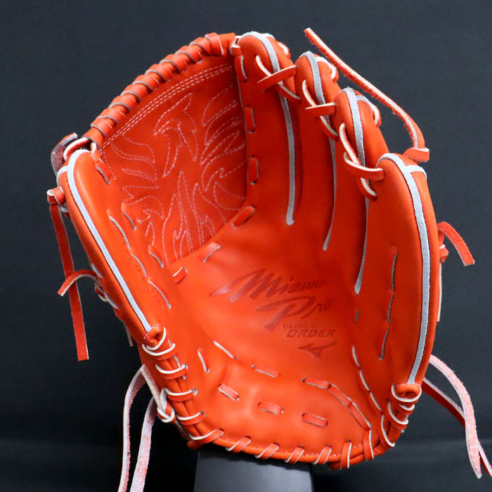 楽天市場】【交換送料無料】 ミズノ MIZUNO グローブ 野球 軟式