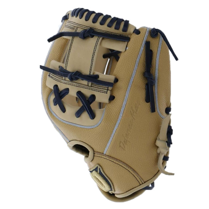 ウイルソン/ウィルソン Wilson D-MAX DUAL Jr ディーマックス デュアル