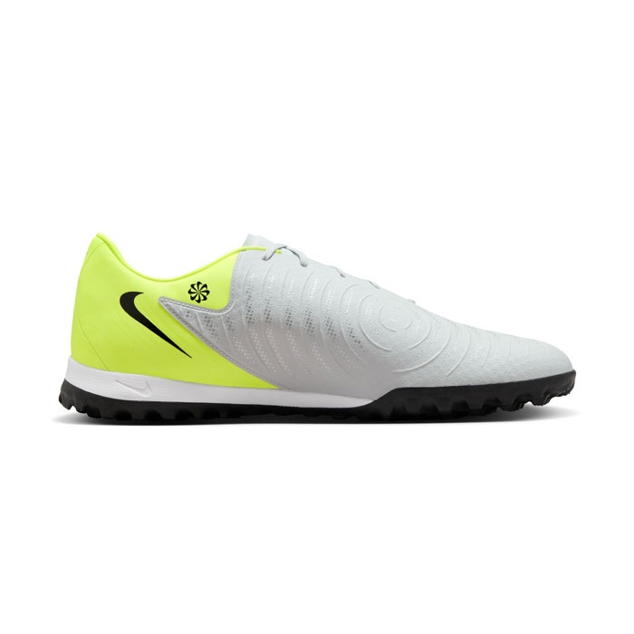 特価】ナイキ ファントム GX 2 アカデミー TF NIKE サッカー