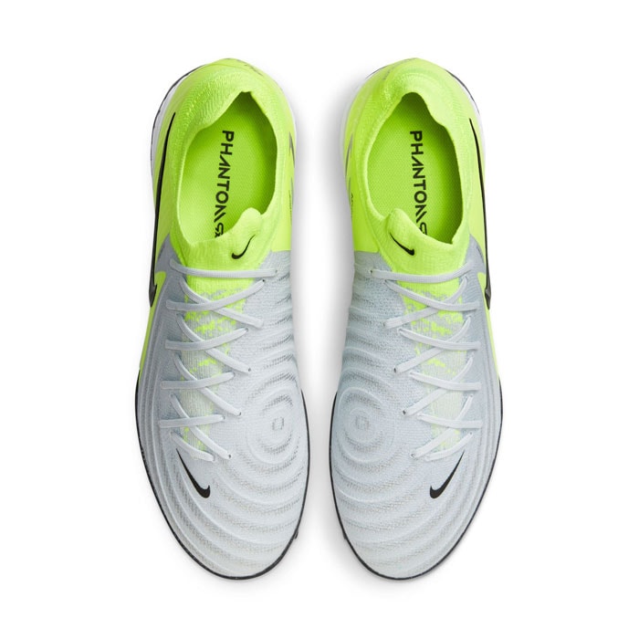 特価】ナイキ ファントムGX 2 PRO TF nike サッカー トレシュー