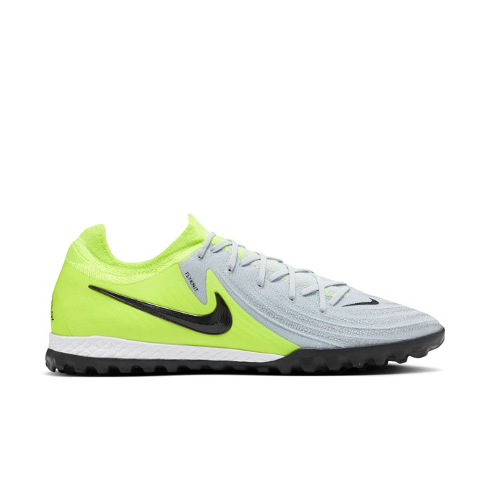Nike ファントムgx2 pro tf 26.5 新品未使用 ファントムgx2 プロ サイズ」の人気商品一覧 | 安い商品を通販