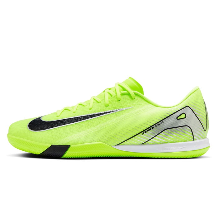 特価】ナイキ マーキュリアル ヴェイパー 16 アカデミー IN NIKE