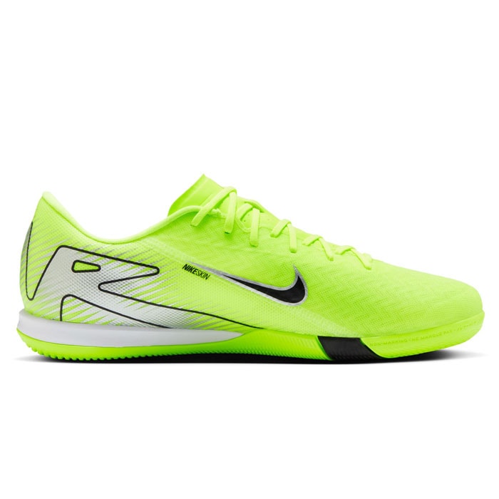特価】ナイキ マーキュリアル ヴェイパー 16 アカデミー IN NIKE