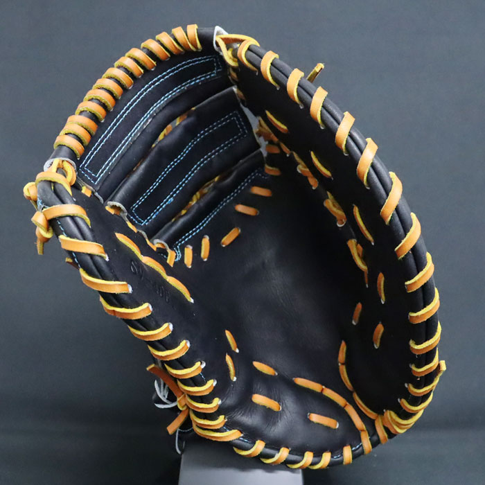 野球 ZEEMS 硬式グローブ ファーストミット ZEEMS 硬式 グローブ 一塁