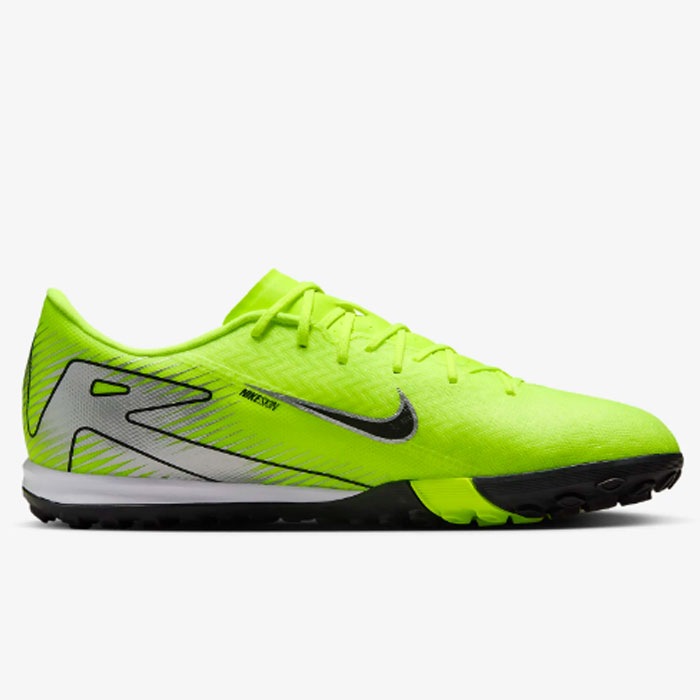 特価】ナイキ マーキュリアル ヴェイパー 16 アカデミー TF NIKE