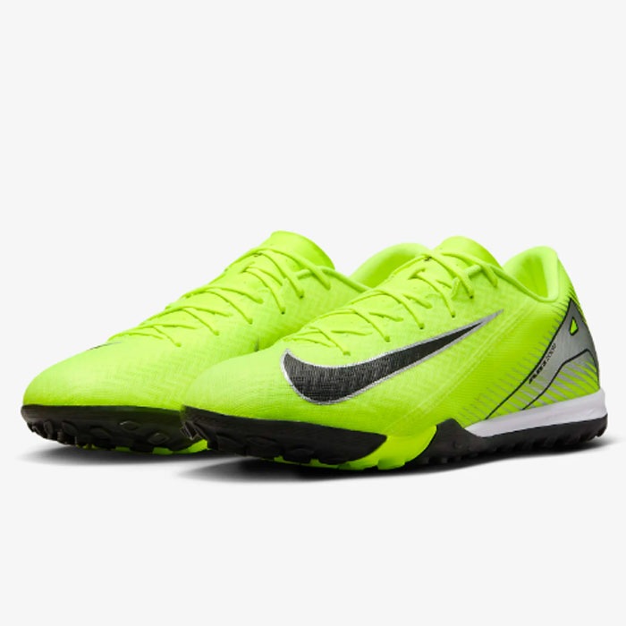 特価】ナイキ マーキュリアル ヴェイパー 16 アカデミー TF NIKE