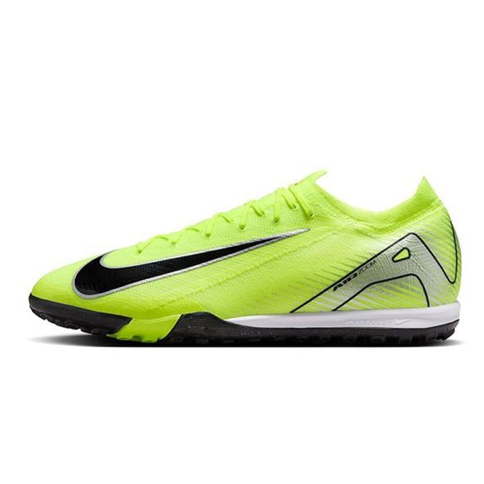 特価】ナイキ マーキュリアル ヴェイパー 16 プロ NIKE トレーニング