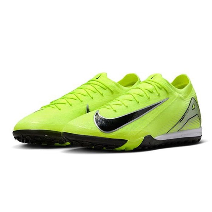 新品未使用　NIKEマーキュリアル　取り替え式 サイズ26センチ NIKE （33%OFF）NIKE/ナイキ ジュニア マーキュリアル