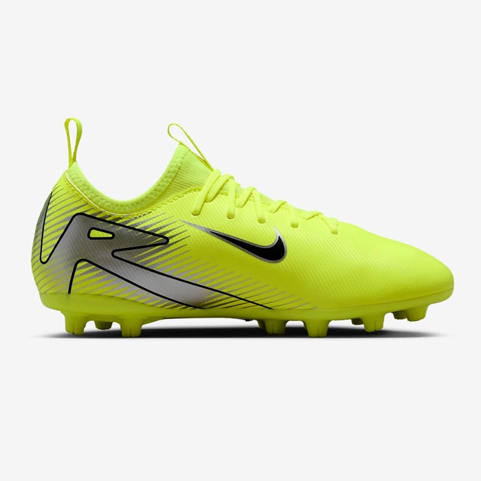 特価】ナイキ ジュニア マーキュリアル ヴェイパー 16 アカデミー NIKE