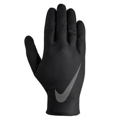 ナイキ プロウォーム ライナー グローブ NIKE 手袋 フィールドグローブ シリコングリップ 防寒 保温 スポーツ トレーニング (CW1039-026)
