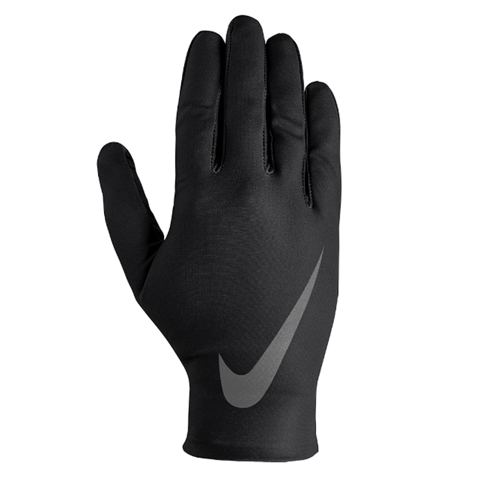 【N-10さん】supreme NIKE グローブ　手袋 N-10さん】supreme NIKE グローブ 手袋 N-10さん】supreme NIKE