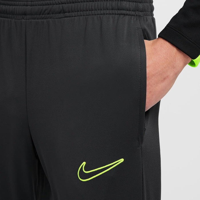 ナイキ Dri-FIT アカデミー ジッパー サッカーパンツ NIKE ジャージ