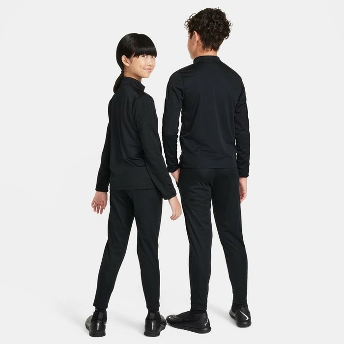 Nike Dri-FIT アカデミー 長袖 セットアップ Amazon | NIKE