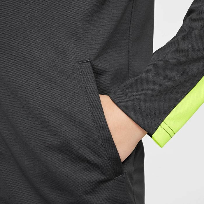ナイキ Dri-FIT アカデミー23 ジュニア トラックスーツ NIKE