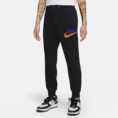 ナイキ クラブ フリース ジョガーパンツ NIKE スウェット ロングパンツ ズボン ボトムス カジュアル メンズ 大人 (FN3095-010)