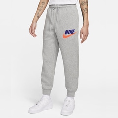 ナイキ クラブ フリース ジョガーパンツ NIKE スウェット ロングパンツ ズボン ボトムス カジュアル メンズ 大人 (FN3095-063)