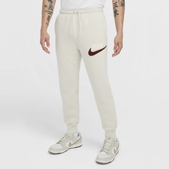 ナイキ クラブ フリース ジョガーパンツ NIKE スウェット ロングパンツ ズボン ボトムス カジュアル メンズ 大人 (FN3095-104)