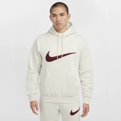 ナイキ クラブ フリース プルオーバー パーカー NIKE スウェット トップス 長袖 カジュアル メンズ 大人 (FN3105-104)