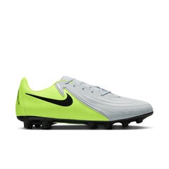 サッカー・フットサル,シューズ,サッカースパイク,ナイキ(NIKE