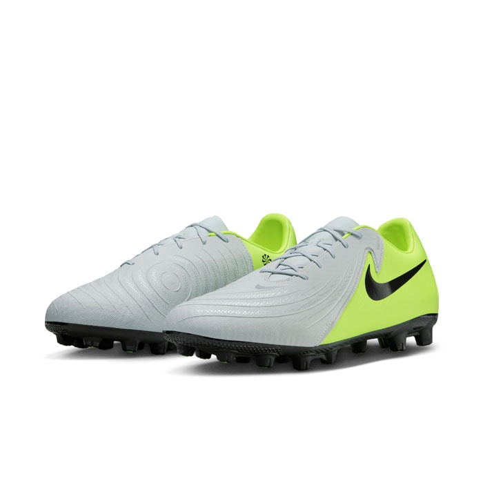 NIKE サッカースパイク NIKE（ナイキ） サッカー スパイク ジュニア ファントム GX 2