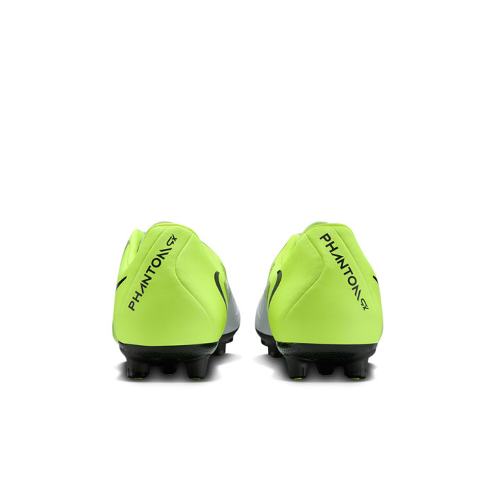 特価】ナイキ ファントムGX 2 アカデミー HG nike サッカー スパイク