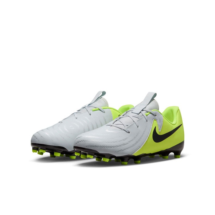 特価】ナイキ JR ファントムGX 2 アカデミー FG/MG nike サッカー