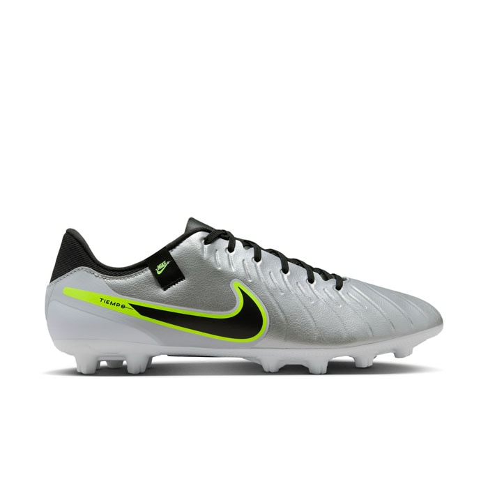 特価】ナイキ レジェンド 10 アカデミー HG nike サッカー スパイク 土