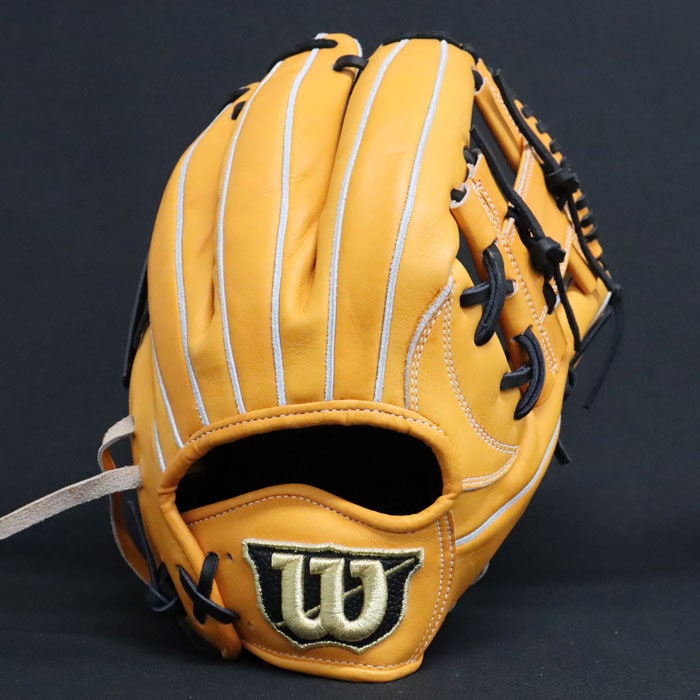 Wilson 硬式グローブ 1723 000000025433_1_wnn5sHv.jpg