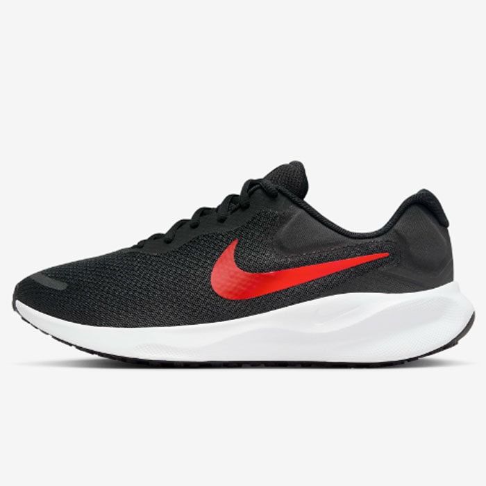 Nike マンズ　シューズ 7 楽天市場】NIKE ナイキ ランニングシューズ メンズ スニーカー