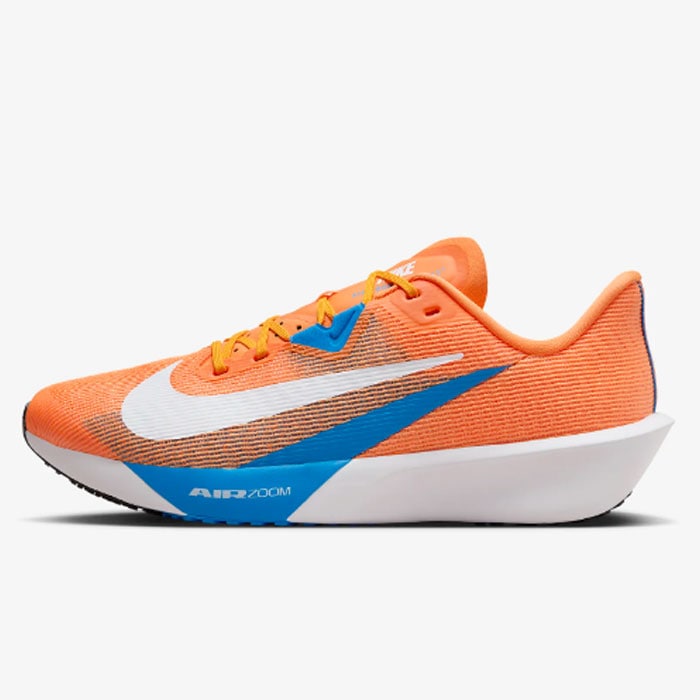 NIKE - ⭐️新品 Nike ナイキ ウィメンズ リニュー ライバル ランニングシューズ NIKE - ⭐️新品 Nike ナイキ ウィメンズ リニュー ライバル