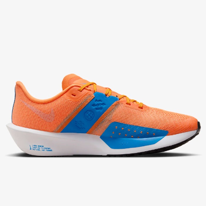 野球 ナイキ ランニングシューズ ライバル フライ 4 NIKE
