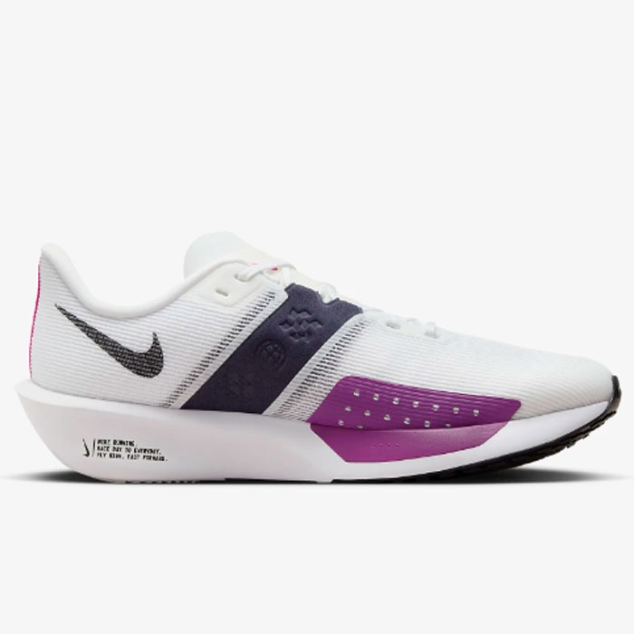 ランニングシューズNikeasics 野球 ナイキ ランニングシューズ ライバル フライ 4 NIKE