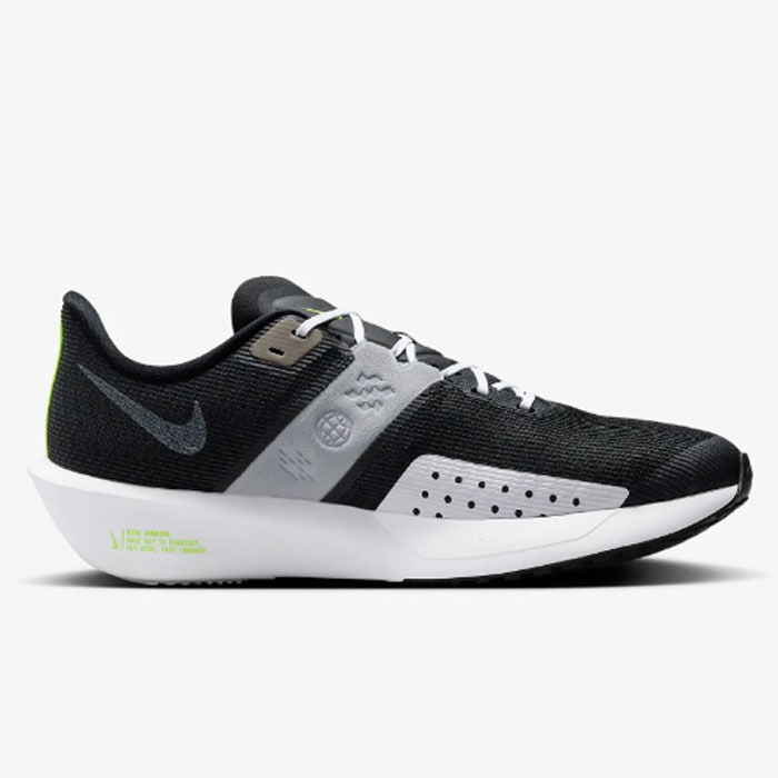 NIKE ライバルフライ4 27cm NIKE ライバルフライ4（NIKE RIVAL FLY 4）