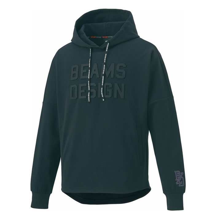 BEAMS DESIGNスウェットセットアップ　新品未使用 楽天市場】ゼット ビームス デザイン 上下セット セットアップ