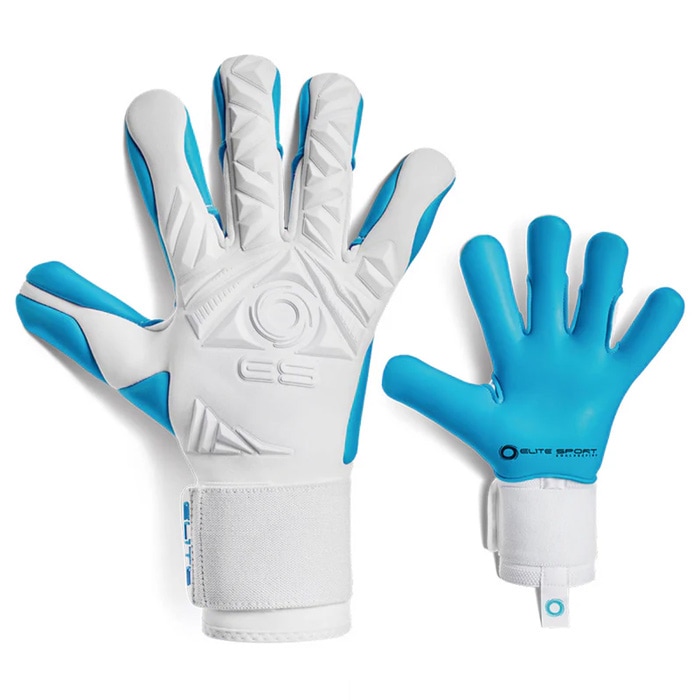 エリートスポーツ ELITE REVOLUTION II AQUA ELITE SPORT サッカー 