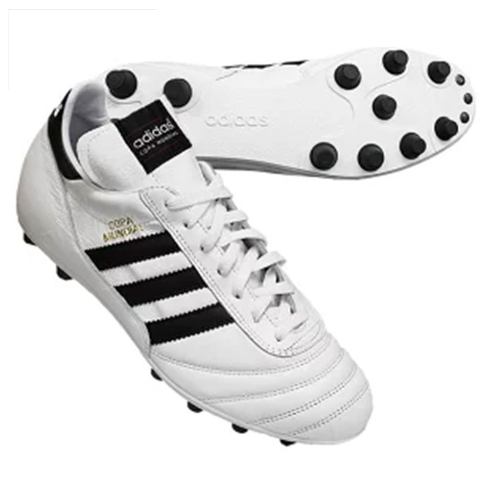 adidas Copa Mundial サッカー　スパイク　26cm sidas adidas Copa Mundial サッカー スパイク 26cm sidas