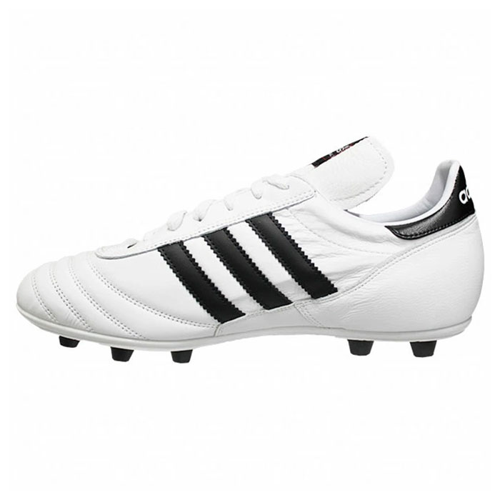 アディダス adidas COPA MUNDIAL adidas サッカー トレシュー