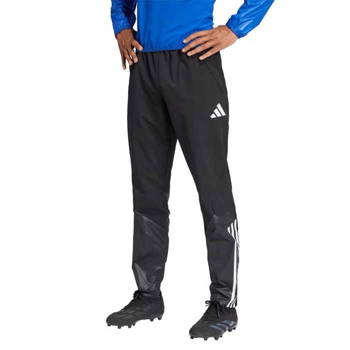 adidas 大成高校 移動着 ピステ L/Mサイズ#43 adidas 大成高校 移動着 ピステ L/Mサイズ#43 adidas 大成高校 移動着