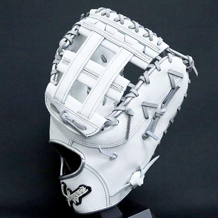 野球 久保田スラッガー 軟式ファーストミット オーダーグラブ KSF-004