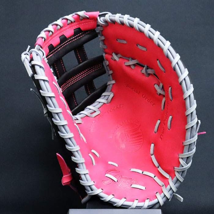 【屋外未使用】KUBOTA SLUGGER 久保田 スラッガー KSG-T1 屋外未使用】KUBOTA SLUGGER 久保田 スラッガー KSG-T1 屋外未