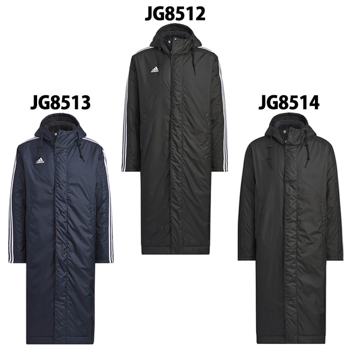 アディダス マストハブ スリーストライプス ルーズフィット Best of