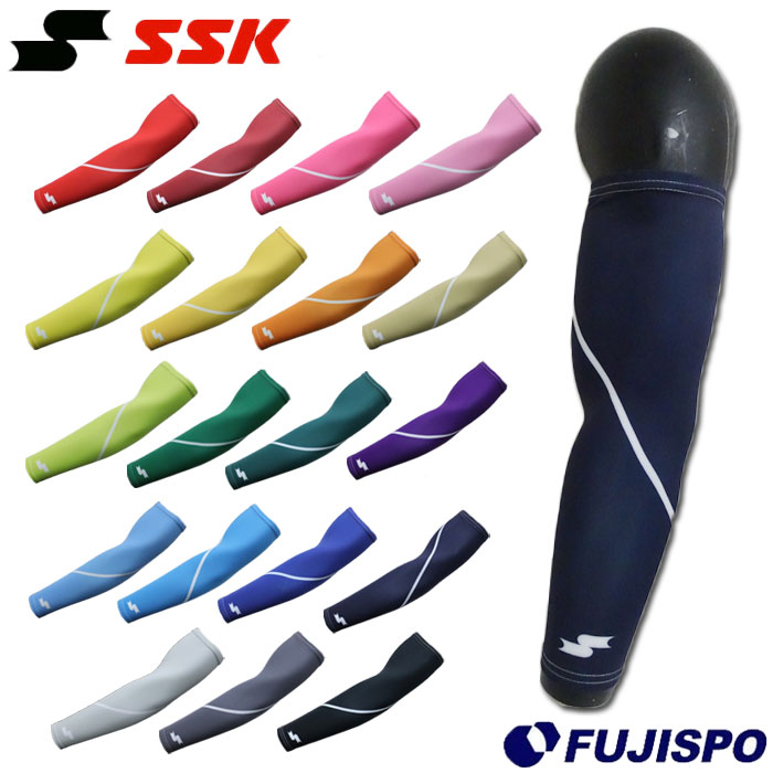 TOSHIBA硬式野球部 トレーニングウェア サイズO TOSHIBA硬式野球部 トレーニングウェア サイズO TOSHIBA硬式野球