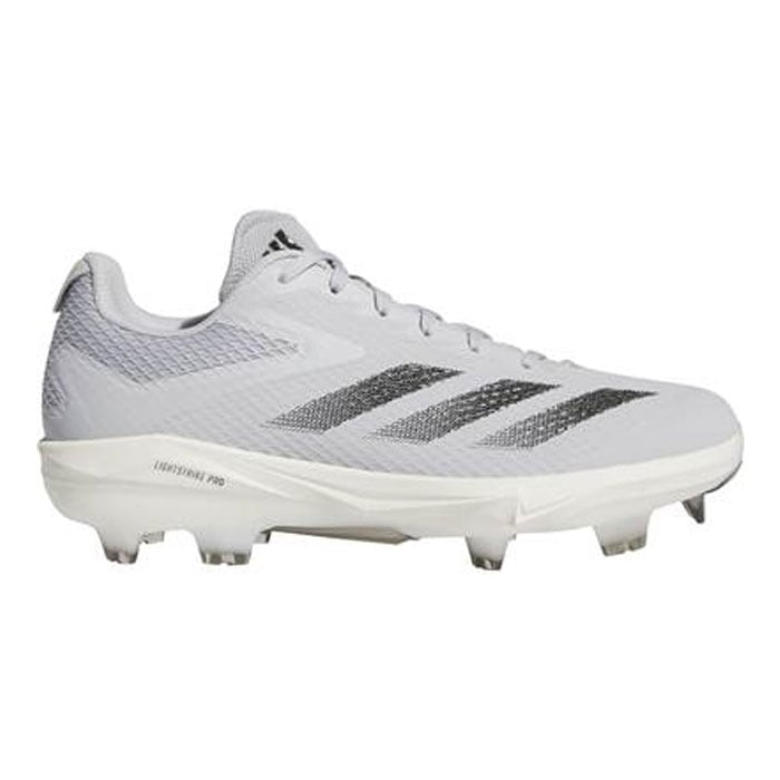 adidas アディゼロ スパイク 野球 野球 アディダス アディゼロ エレクトリック TPUベースボール