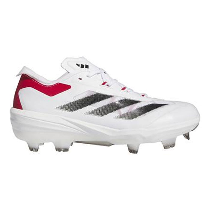 野球 アディダス アディゼロ インパクト TPUベースボールスパイク