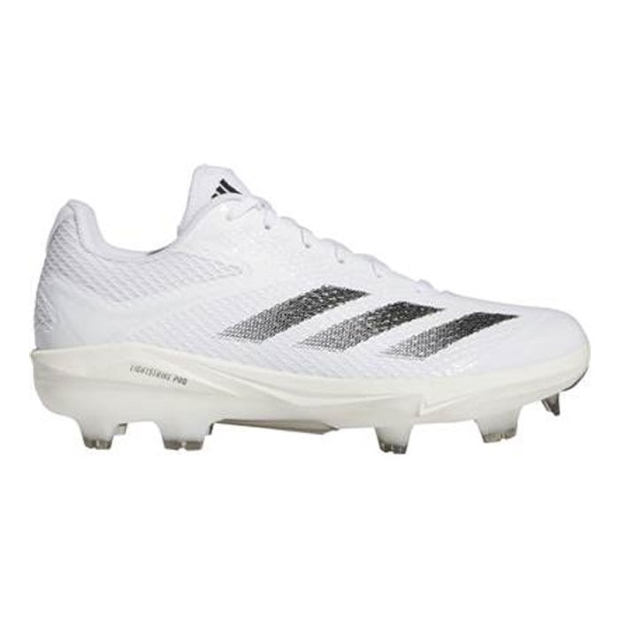 adidas プロ選手用　野球　スパイク 野球 アディダス アディゼロ エレクトリック TPUベースボールスパイク